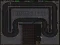 Oversteer — безплатна онлайн игра
