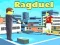 Ragduel — безплатна онлайн игра