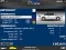 dragracer v 3 — безплатна онлайн игра