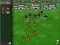 Flash Empires — безплатна онлайн игра
