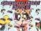 Powerpuff Girls Match 3 — безплатна онлайн игра