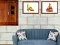 Dusty House Escape — безплатна онлайн игра
