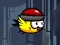 Multiplayer Bird — безплатна онлайн игра