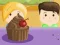 Smart Cupcake Stand — безплатна онлайн игра