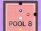 Pool 8 — безплатна онлайн игра