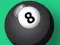 Pool 8 — безплатна онлайн игра