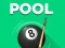 Pool 8 — безплатна онлайн игра
