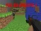 Pixel Gun Apocalypse 4 — безплатна онлайн игра
