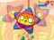 Pinata Muncher — безплатна онлайн игра