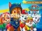 Paw Patrol Finding Stars — безплатна онлайн игра
