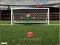 Beat The Keeper — безплатна онлайн игра