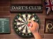 Darts Club — безплатна онлайн игра