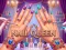 Nail Queen — безплатна онлайн игра