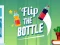 Flip The Bottle — безплатна онлайн игра