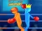 Drunken Wrestlers — безплатна онлайн игра