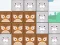 4 win — безплатна онлайн игра