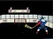 Capitaine Cage Hockey — безплатна онлайн игра