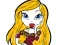 DrawJS — безплатна онлайн игра