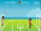 Euro Headers 2004 — безплатна онлайн игра