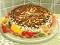 Marble Cheesecake — безплатна онлайн игра