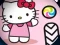 Hello Kitty Pinball — безплатна онлайн игра