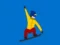 Treze Snowboard — безплатна онлайн игра