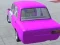Car Tuning Simulator — безплатна онлайн игра