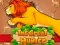 The Great Hunter — безплатна онлайн игра