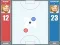 Hockey 2D — безплатна онлайн игра
