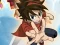 Bakugan Tap Fighting — безплатна онлайн игра