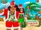 Moana's Christmas Tree — безплатна онлайн игра