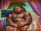 Moana Resurrection Emergency — безплатна онлайн игра