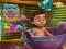 Moana Baby Shower Care — безплатна онлайн игра