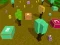 Blocky Snake — безплатна онлайн игра