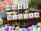 Microsoft Word Twister — безплатна онлайн игра