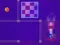 MazeX — безплатна онлайн игра