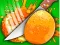 Slice A Lot — безплатна онлайн игра