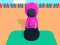 DalgonaCandy. Io — безплатна онлайн игра