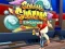 Subway Surfers Singapore — безплатна онлайн игра