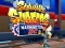 Subway Surfers Washington — безплатна онлайн игра