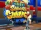 Subway Surfers Cairo — безплатна онлайн игра