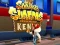 Subway Surfers World tour Kenya — безплатна онлайн игра