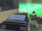 Crazed Taxi Mad And Furious — безплатна онлайн игра