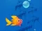 Save the Fishes — безплатна онлайн игра