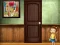 Kids Room Escape 54 — безплатна онлайн игра