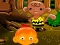 Monkey Go Happy Stage 569 — безплатна онлайн игра