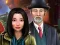 Witchcrafts curse — безплатна онлайн игра