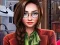 Tailors assistant — безплатна онлайн игра