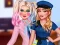TikTok Fashion Police — безплатна онлайн игра