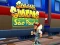 Subway Surfers World tour S?o Paulo — безплатна онлайн игра